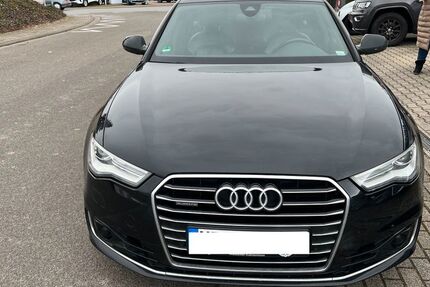 Audi A6 195.500 km 17.499 € Sandhausen 69207