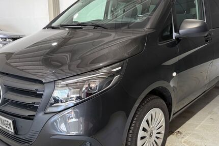 Mercedes-Benz Vito 11.800 km 54.900 &euro; Erfurt 99085
