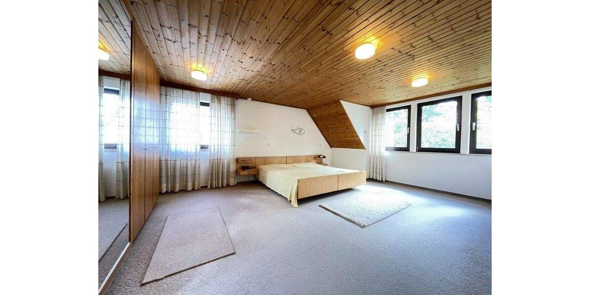 Mehrfamilienhaus, Wohnhaus Schwaig-Behringersdorf Behringersdorf - 6 Zimmer, 192 m&sup2;, 844.000&euro; | Angebot:23979403