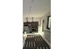 Reihenhaus Luckau - 2 Zimmer, 62 m&sup2;, 89.000&euro; | Angebot:27297370