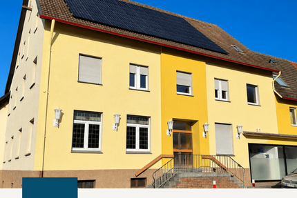 Gewerbeobjekt Warstein - 198.000&euro; | Angebot:26710908