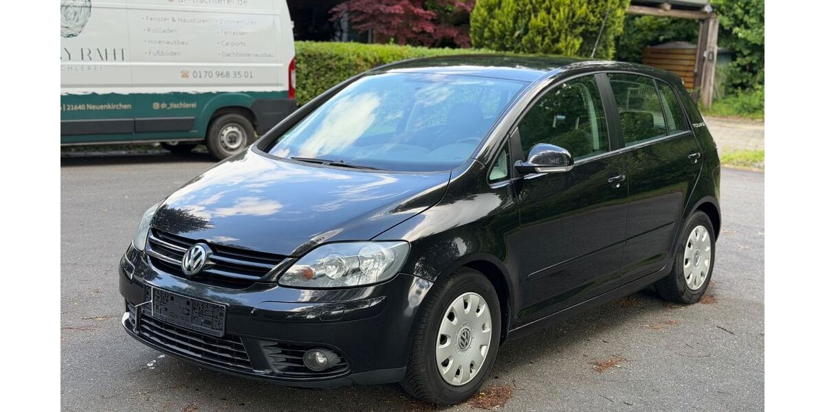 VW Golf 274.000 km 2.999 &euro; Dollern 21739