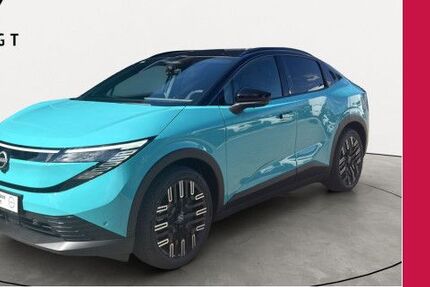 Nissan Leaf 3.000 km 46.599 &euro; Wächtersbach 63607