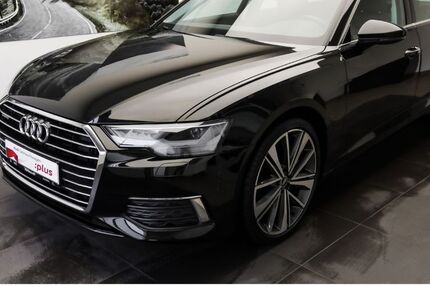 Audi A6 23.340 km 31.480 &euro; Holzminden 37603