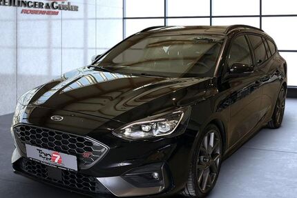 Ford Focus 85.569 km 20.490 &euro; Rosenheim 83022