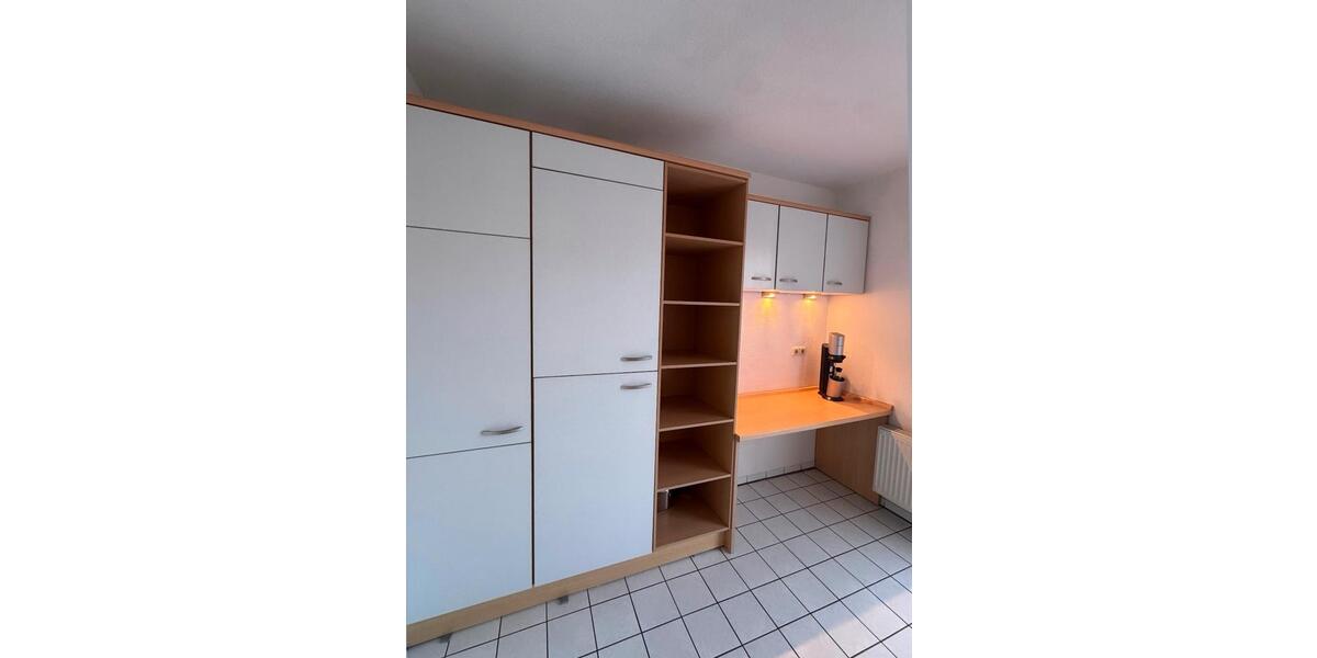 Etagenwohnung Düren Mariaweiler-Hoven - 2 Zimmer, 65 m&sup2;, 735&euro; | Angebot:24876794
