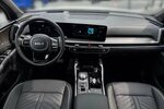 Kia SORENTO PE 1.6T PHEV AWD PLAT 7S NAP PR 3.000 km 57.990 &euro; Höhenkirchen-Siegertsbrun 85635