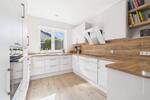 Einfamilienhaus Himmelpforten - 5 Zimmer, 155 m&sup2;, 595.000&euro; | Angebot:26570579