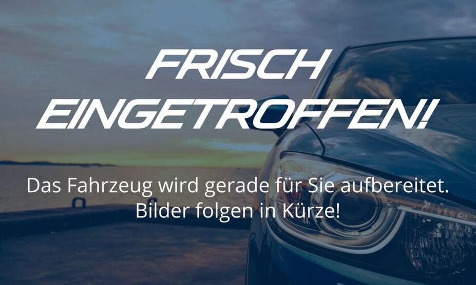 Twingo