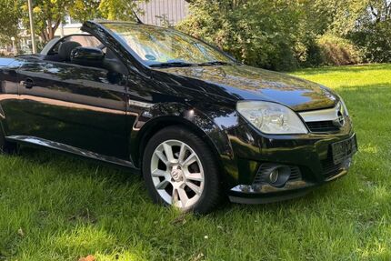 Opel Tigra 188.000 km 1.800 € Andernach 56626