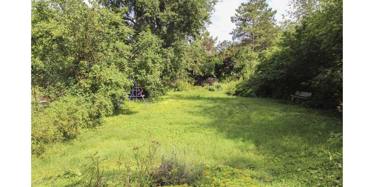 Grundstück Gröbenzell - 890.000&euro; | Angebot:25410324