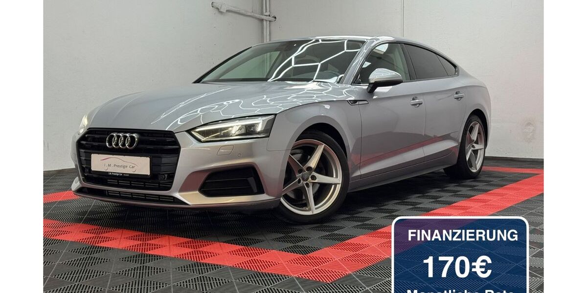 Audi A5 146.000 km 17.490 &euro; Neuwied 56564
