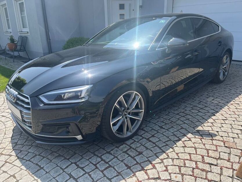 A5