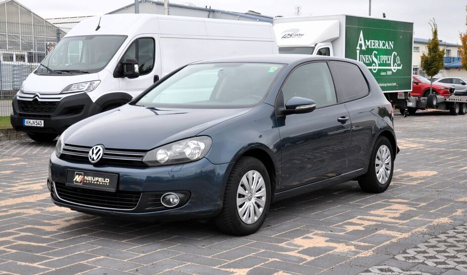 VW Golf 259.946 km 4.750 € Bad Kreuznach 55543