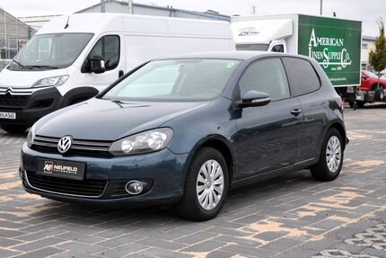 VW Golf 259.946 km 4.950 € Bad Kreuznach 55543