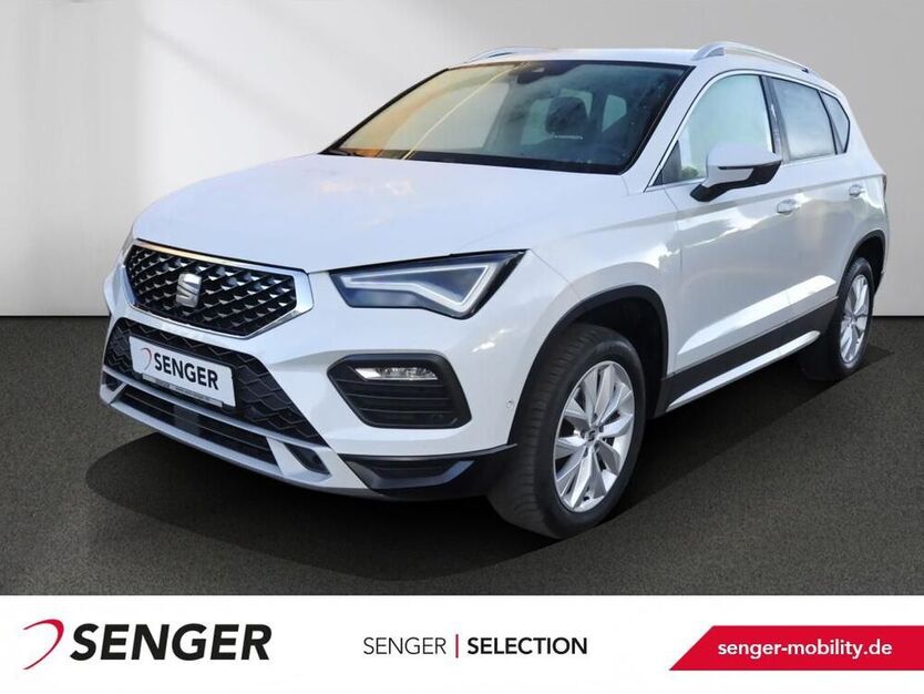 Ateca