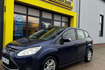 Ford C-Max 267.000 km 4.250 &euro; Metjendorf/Wiefelstede 26215
