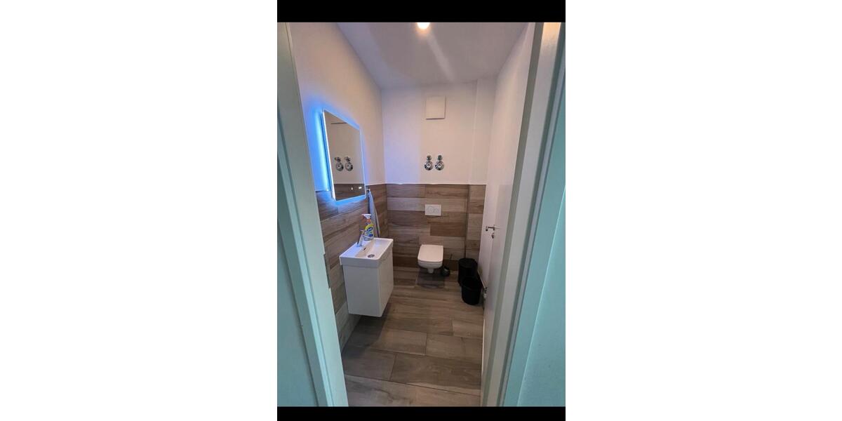 Dachgeschoßwohnung Pforzheim Büchenbronn - 3 Zimmer, 107 m&sup2;, 390.000&euro; | Angebot:26320331