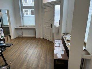 Mehrfamilienhaus, Wohnhaus Elmshorn - 1 Zimmer, 599.000&euro; | Angebot:26744445