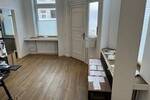 Mehrfamilienhaus, Wohnhaus Elmshorn - 1 Zimmer, 599.000&euro; | Angebot:26744445