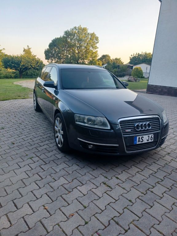 A6