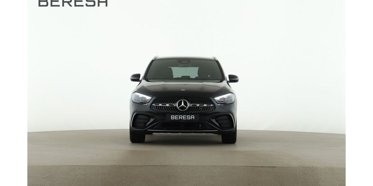 Mercedes-Benz GLA 200 9.900 km 41.350 &euro; Bielefeld 33609