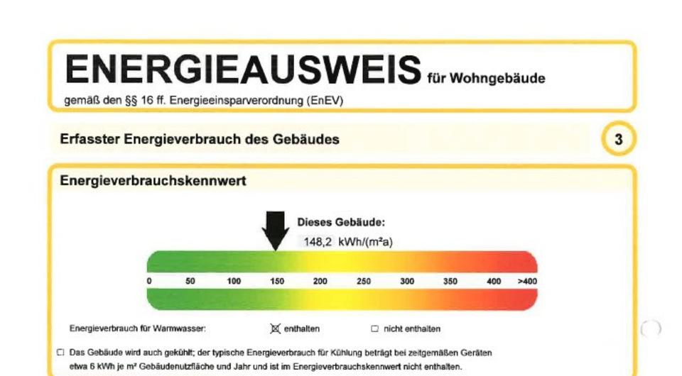 Etagenwohnung Coesfeld - 3 Zimmer, 52 m&sup2;, 124.000&euro; | Angebot:25209361