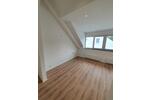 Dachgeschoßwohnung Völklingen - 1 Zimmer, 55 m&sup2;, 500&euro; | Angebot:26400583