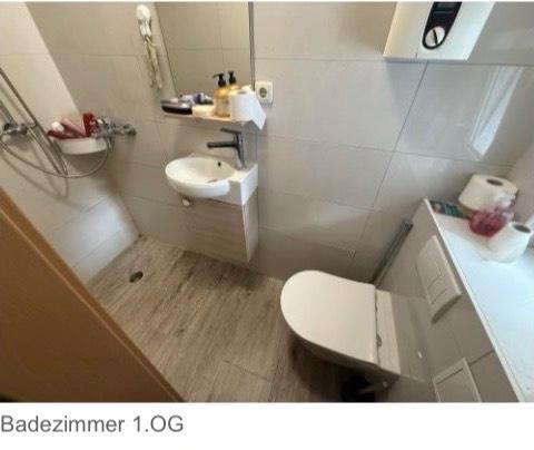 Mehrfamilienhaus, Wohnhaus Gelsenkirchen Gelsenkirchen-Nord - 1 Zimmer, 261 m&sup2;, 351.500&euro; | Angebot:26006286