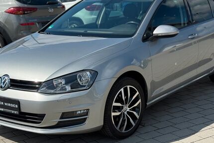 VW Golf 229.500 km 6.990 &euro; Wirges 56422