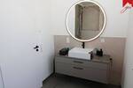 Etagenwohnung Esens - 3 Zimmer, 82 m&sup2;, 369.000&euro; | Angebot:26568870