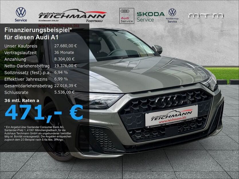 A1