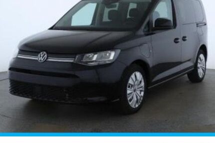 VW Caddy 11.548 km 36.490 &euro; Dresden 01067