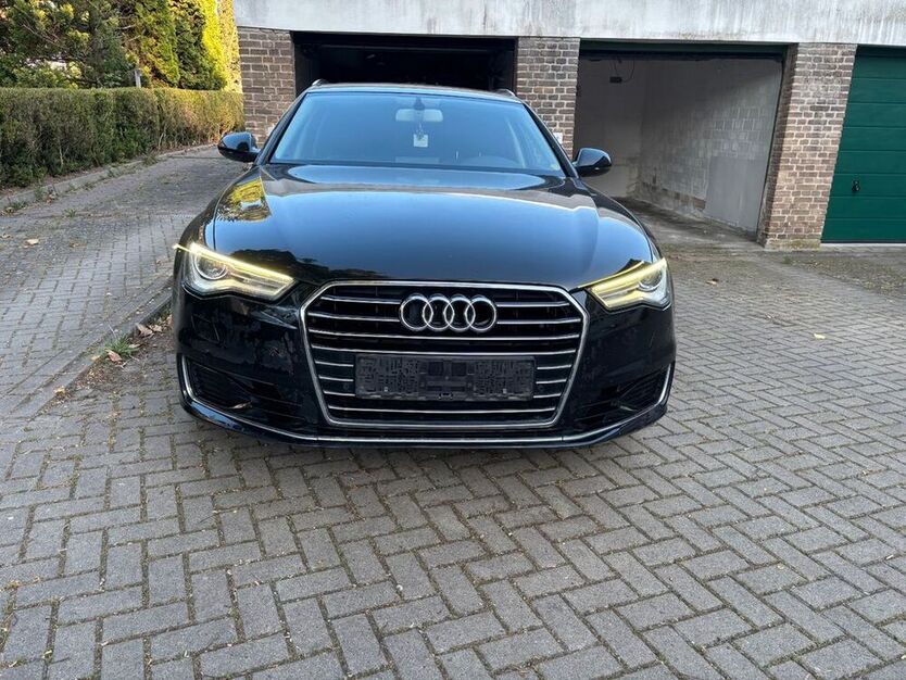 A6