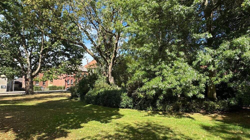 Mehrfamilienhaus, Wohnhaus Uelzen - 1 Zimmer, 265 m&sup2;, 480.000&euro; | Angebot:25778976