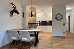 Etagenwohnung Vohenstrauß - 4 Zimmer, 93 m&sup2;, 353.742&euro; | Angebot:25570756