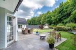 Einfamilienhaus Rheda-Wiedenbrück Wiedenbrück - 8 Zimmer, 210 m&sup2;, 665.000&euro; | Angebot:26796312