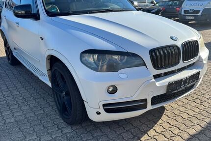 BMW X5 271.000 km 6.990 &euro; Herxheim 76863