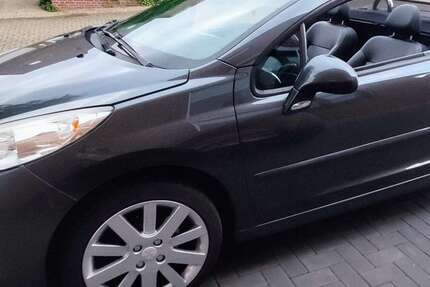 Peugeot 207 133.800 km 4.900 &euro; Diepholz, Landkreis (Niedersachsen) 49356