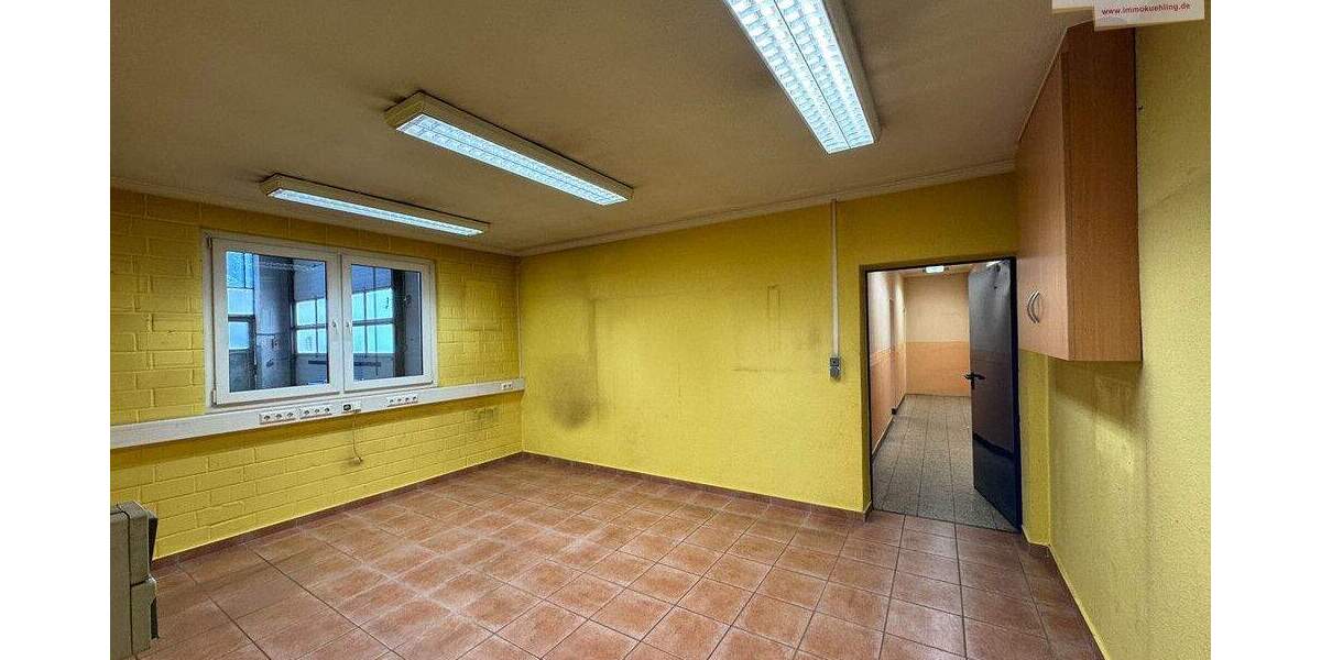 Einfamilienhaus Goldenstedt - 8 Zimmer, 232 m&sup2;, 319.000&euro; | Angebot:25738567