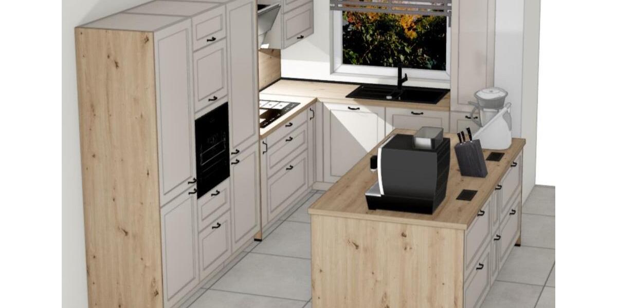 Reihenhaus Wuppertal Eckbusch - 5 Zimmer, 143 m&sup2;, 599.000&euro; | Angebot:24463574