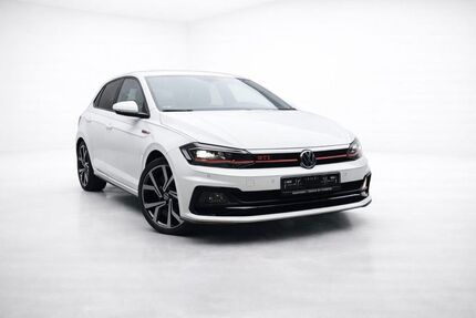 VW Polo 67.980 km 18.990 &euro; Eitorf 53783