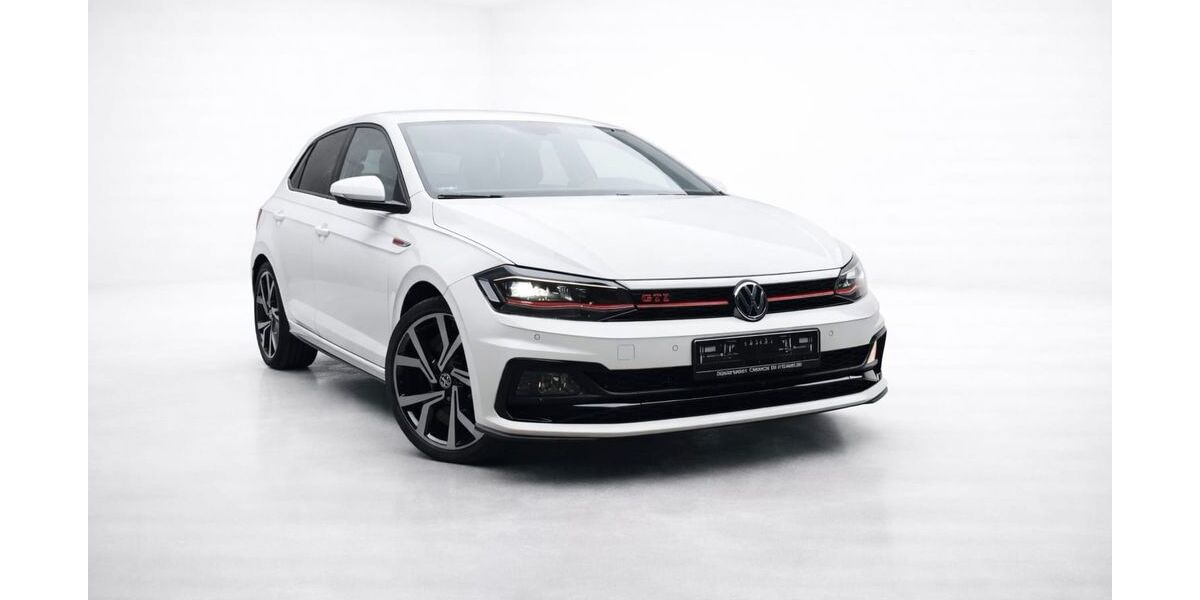 VW Polo 67.980 km 19.190 &euro; Eitorf 53783