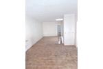 Gewerbeobjekt Philippsthal (Werra) - 600&euro; | Angebot:25908524