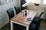 Etagenwohnung Cuxhaven Duhnen - 3 Zimmer, 80 m&sup2;, 1.100&euro; | Angebot:15116124