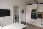 Doppelhaushälfte Hamm Daberg - 7 Zimmer, 125 m&sup2;, 228.000&euro; | Angebot:24842877