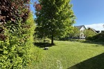 Sonniges Baugrundstück für Einfamilien-, oder Doppelhaus in einer der schönsten Lagen von Höchberg - Grundstück Höchberg | Angebot:26947539