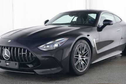 Mercedes-Benz AMG GT 24.880 km 126.995 &euro; Bad Aibling 83043