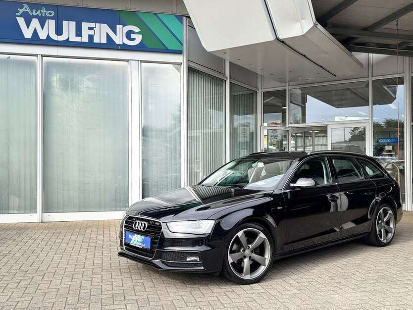 A4