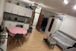 Erdgeschoßwohnung Stuttgart Vaihingen - 1 Zimmer, 39 m&sup2;, 600&euro; | Angebot:25047405